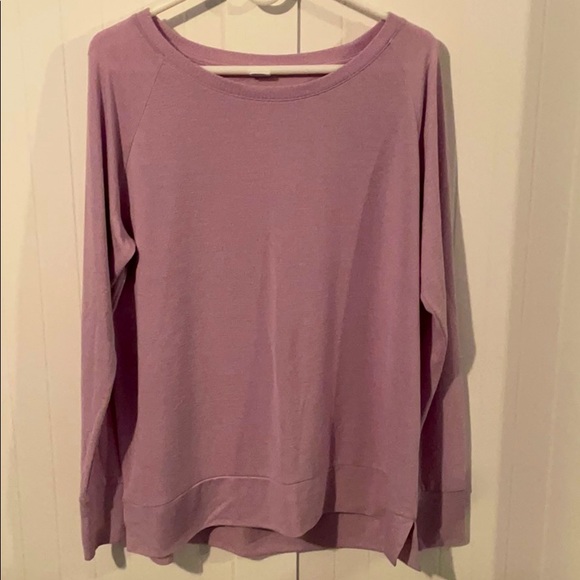 GAP Factory | Sweaters | New Gap Womens 